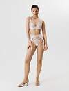 Infinity Lingerie Трусы 540330 31204250141 белый