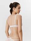 Infinity Lingerie Трусы 540330 31204250141 белый