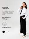 Acoola Брюки 540343 20240160064 черный
