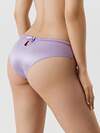 Infinity Lingerie Трусы 540360 31204122358 лавандовый