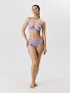 Infinity Lingerie Трусы 540360 31204122358 лавандовый