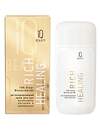 IQ Beauty Крем для рук регенерирующий с мочевиной и биосахаридом / Rich Healing, 100 мл 540582 27873