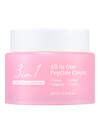 Dr.MeLoSo Крем для лица с пептидами / All in One Peptide Cream, 100 мл 540585 24737
