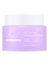 Dr.MeLoSo Крем для лица с коллагеном / All in One Collagen Cream, 100 мл 540586 24735