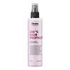 Likato Термозащита спрей для волос / 230°C Hair Protect, 200 мл 540693 23139