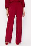 LT Collection Костюм 540712 К13581-39М бордовый