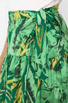 LT Collection Юбка 540718 Ю13684-23М