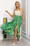 LT Collection Юбка 540718 Ю13684-23М