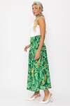 LT Collection Юбка 540718 Ю13684-23М