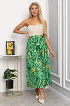 LT Collection Юбка 540718 Ю13684-23М