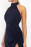 LT Collection Платье 540734 П13757-33М Сапфир