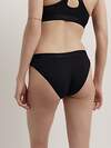 Conte elegant Трусы 318374 FLEXIBLE LB 2240