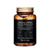 Farm Stay Ампульная сыворотка для лица с 24-каратным золотом и пептидами / 24K Gold & Peptide Solution Prime Ampoule, 250 мл 541006 12203