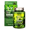 Farm Stay Многофункциональная ампульная сыворотка с зелёным чаем / 76 Green Tea All-In One Ampoule, 250 мл 541007 13231