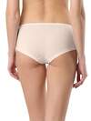 Conte elegant Трусы 541010 BASIC COLLECTION LSH 2015 (пакет) natural