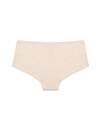 Conte elegant Трусы 541010 BASIC COLLECTION LSH 2015 (пакет) natural