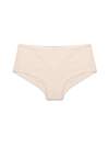 Conte elegant Трусы 541010 BASIC COLLECTION LSH 2015 (пакет) natural