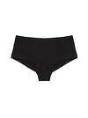 Conte elegant Трусы 541011 BASIC COLLECTION LSH 2015 (пакет) black