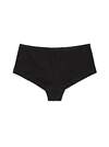 Conte elegant Трусы 541011 BASIC COLLECTION LSH 2015 (пакет) black