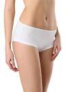 Conte elegant Трусы 541012 BASIC COLLECTION LSH 2015 (пакет) white