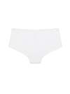 Conte elegant Трусы 541012 BASIC COLLECTION LSH 2015 (пакет) white
