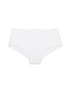 Conte elegant Трусы 541012 BASIC COLLECTION LSH 2015 (пакет) white