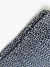 DiWaRi Трусы 541015 BASIC MEN MBX 010 (пакет) blue pattern