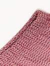 DiWaRi Трусы 541016 BASIC MEN MBX 010 (пакет) bordo pattern