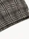 DiWaRi Трусы 541017 BASIC MEN MBX 010 (пакет) grey check