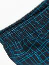 DiWaRi Трусы 541018 BASIC MEN MBX 010 (пакет) navy-blue