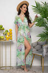 LT Collection Парео 541030 П13601-9М