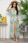 LT Collection Парео 541030 П13601-9М
