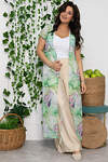 LT Collection Парео 541030 П13601-9М