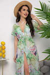 LT Collection Парео 541030 П13601-9М