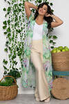 LT Collection Парео 541030 П13601-9М