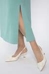 LT Collection Платье 541038 П13706-8М мята