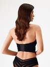 Infinity Lingerie Грация 541300 31204240073 черный
