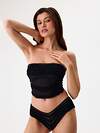 Infinity Lingerie Грация 541300 31204240073 черный