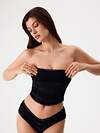 Infinity Lingerie Грация 541300 31204240073 черный