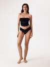 Infinity Lingerie Грация 541300 31204240073 черный