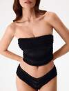 Infinity Lingerie Грация 541300 31204240073 черный