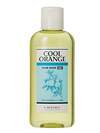 Lebel Шампунь для волос / Cool Orange Hair Soap Ultra Cool, 200 мл 541406 17312