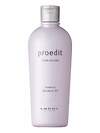 Lebel Шампунь для волос восстанавливающий / Proedit Shampoo Bounce Fit, 300 мл 541407 17239