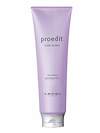 Lebel Маска для очень повреждённых волос / Proedit Hair Treatment Bounce Fit+, 250 мл 541409 17245