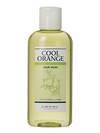 Lebel Шампунь для волос и кожи головы / Cool Orange Hair Soap Cool, 200 мл 541413 17308