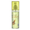 Farm Stay Гель-мист для лица с экстрактом слизи улитки / It's Real Escargot Gel Mist, 120 мл 541420 17899
