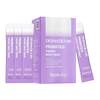 Farm Stay Антивозрастной ночной крем с пробиотиками / Dermacube Probiotics Therapy Night Cream, 20 саше 541421 18669