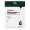Farm Stay Тканевая маска для уставшей, раздраженной кожи / Cica Farm Regenerating Calming Mask, 25 мл 541425 18670