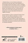 АСТ Gustave Flaubert "Madame Bovary" 541652 978-5-17-165994-3