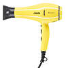 Dewal Фен для волос с ионизацией / Fiesta 03-2010 Mango, 2600 Вт 541768 24154